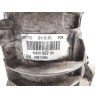 Recambio de bomba dirección para citroën c4 grand picasso i (ua_) 2.0 hdi 138 referencia OEM IAM 9681965780 A0011996 