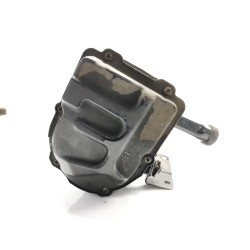 Recambio de bomba dirección para citroën c4 grand picasso i (ua_) 2.0 hdi 138 referencia OEM IAM 9681965780 A0011996 