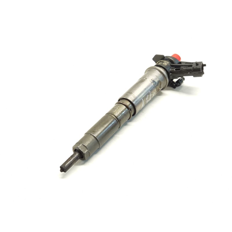 Recambio de inyector para renault grand scénic ii (jm0/1_) 2.0 dci (jm1k) referencia OEM IAM 0445115007 Recambio de inyector para renault grand scénic ii (jm0/1_) 2.0 dci (jm1k) referencia OEM IAM 0445115007
