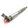 Recambio de inyector para renault grand scénic ii (jm0/1_) 2.0 dci (jm1k) referencia OEM IAM 0445115007  