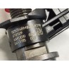 Recambio de inyector para renault grand scénic ii (jm0/1_) 2.0 dci (jm1k) referencia OEM IAM 0445115007  