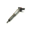 Recambio de inyector para renault grand scénic ii (jm0/1_) 2.0 dci (jm1k) referencia OEM IAM 0445115007  