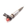 Recambio de inyector para renault grand scénic ii (jm0/1_) 2.0 dci (jm1k) referencia OEM IAM 0445115007  