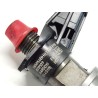 Recambio de inyector para renault grand scénic ii (jm0/1_) 2.0 dci (jm1k) referencia OEM IAM 0445115007  