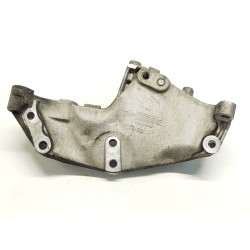 Recambio de soporte motor derecho para renault grand scénic ii (jm0/1_) 2.0 dci (jm1k) referencia OEM IAM 8200399938  