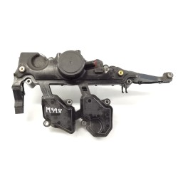 Recambio de tapa balancines para renault grand scénic ii (jm0/1_) 2.0 dci (jm1k) referencia OEM IAM 82006733958200728629/8200464