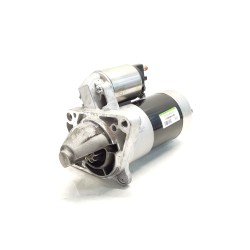 Starter motor Renault Grand scenic II (JM0/1_) | Becerril Scrap Yard