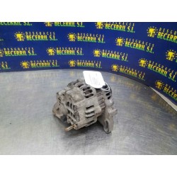 Recambio de alternador para renault clio i fase i+ii (b/c57) 1.2 alize referencia OEM IAM 7700433069  