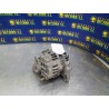 Recambio de alternador para renault clio i fase i+ii (b/c57) 1.2 alize referencia OEM IAM 7700433069  