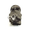 Recambio de compresor aire acondicionado para renault grand scénic ii (jm0/1_) 2.0 dci (jm1k) referencia OEM IAM 8200356576/8200