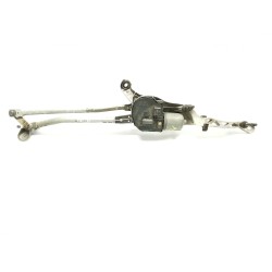 Recambio de motor limpia delantero para mercedes-benz clase c (w204) c 220 cdi (204.008) referencia OEM IAM A2048201040 11373283