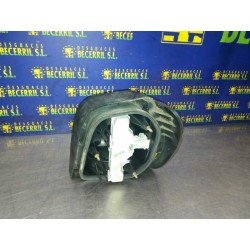 Recambio de piloto trasero izquierdo para volkswagen polo berlina (6n1) air referencia OEM IAM 6N0945095B  