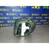Recambio de piloto trasero izquierdo para volkswagen polo berlina (6n1) air referencia OEM IAM 6N0945095B  