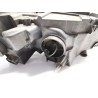 Recambio de faro izquierdo para citroën c4 coupé (la_) 1.6 hdi referencia OEM IAM 96468939 89009407 / 89900033 