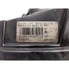 Recambio de faro izquierdo para citroën c4 coupé (la_) 1.6 hdi referencia OEM IAM 96468939 89009407 / 89900033 