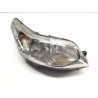 Recambio de faro derecho para citroën c4 coupé (la_) 1.6 hdi referencia OEM IAM 89009406/89900032 89009406 / 89900032 