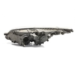 Recambio de faro derecho para citroën c4 coupé (la_) 1.6 hdi referencia OEM IAM 89009406/89900032 89009406 / 89900032 