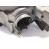 Recambio de faro derecho para citroën c4 coupé (la_) 1.6 hdi referencia OEM IAM 89009406/89900032 89009406 / 89900032 