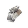 Recambio de motor arranque para renault clio iii authentique referencia OEM IAM 8200584675B  