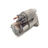 Recambio de motor arranque para renault clio iii authentique referencia OEM IAM 8200584675B  