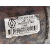Recambio de motor arranque para renault clio iii authentique referencia OEM IAM 8200584675B  