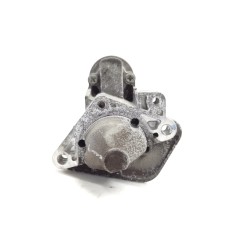 Recambio de motor arranque para renault clio iii authentique referencia OEM IAM 8200584675B  