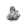 Recambio de motor arranque para renault clio iii authentique referencia OEM IAM 8200584675B  