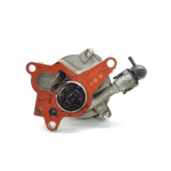 Recambio de depresor freno / bomba vacío para renault grand scénic ii (jm0/1_) 2.0 dci (jm1k) referencia OEM IAM 8200376925  