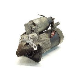 Starter motor Renault Clio III (BR0/1, CR0/1) | Becerril Scrap Yard