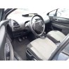 Elenco delle parti per Citroen C4 I (LC_) 1.4 16V Gasolina dell'anno 2010 con motore KFU (ET3J4)
