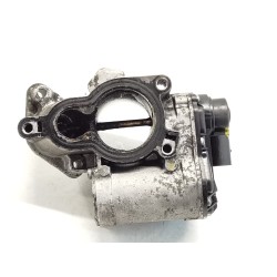 Recambio de válvula egr para renault grand scénic ii (jm0/1_) 2.0 dci (jm1k) referencia OEM IAM 8200693739/H8200327011 A2C531790