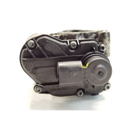 Recambio de válvula egr para renault grand scénic ii (jm0/1_) 2.0 dci (jm1k) referencia OEM IAM 8200693739/H8200327011 A2C531790