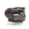 Recambio de válvula egr para renault grand scénic ii (jm0/1_) 2.0 dci (jm1k) referencia OEM IAM 8200693739/H8200327011 A2C531790
