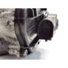 Recambio de válvula egr para renault grand scénic ii (jm0/1_) 2.0 dci (jm1k) referencia OEM IAM 8200693739/H8200327011 A2C531790
