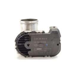 Recambio de caja mariposa para renault grand scénic ii (jm0/1_) 2.0 dci (jm1k) referencia OEM IAM 8200330810E  
