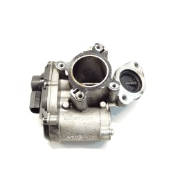 Recambio de válvula egr para renault grand scénic ii (jm0/1_) 2.0 dci (jm1k) referencia OEM IAM 8200693739/H8200327011 A2C531790
