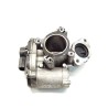 Recambio de válvula egr para renault grand scénic ii (jm0/1_) 2.0 dci (jm1k) referencia OEM IAM 8200693739/H8200327011 A2C531790