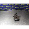Recambio de pinza freno trasera derecha para ford focus berlina (cak) ambiente referencia OEM IAM   