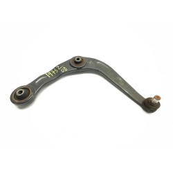 Recambio de brazo suspensión inferior delantero derecho para peugeot 206 hatchback (2a/c) 1.6 16v referencia OEM IAM   