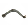 Recambio de brazo suspensión inferior delantero derecho para peugeot 206 hatchback (2a/c) 1.6 16v referencia OEM IAM   
