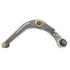 Recambio de brazo suspensión inferior delantero derecho para peugeot 206 hatchback (2a/c) 1.6 16v referencia OEM IAM   