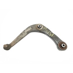 Recambio de brazo suspensión inferior delantero izquierdo para peugeot 206 hatchback (2a/c) 1.6 16v referencia OEM IAM   