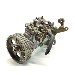 Recambio de bomba inyección para peugeot 205 berlina referencia OEM IAM R8443B932A 214986E0E 