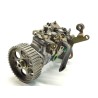 Injection pump Peugeot 205 berlina | Becerril Scrap Yard