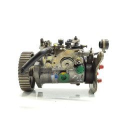 Injection pump Peugeot 205 berlina | Becerril Scrap Yard