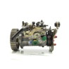 Injection pump Peugeot 205 berlina | Becerril Scrap Yard