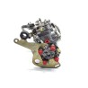 Injection pump Peugeot 205 berlina | Becerril Scrap Yard