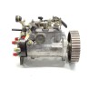 Injection pump Peugeot 205 berlina | Becerril Scrap Yard