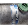 Injection pump Peugeot 205 berlina | Becerril Scrap Yard