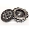 Kupplungssatz Peugeot 207/207+ (WA_, WC_) | Desguace Becerril
